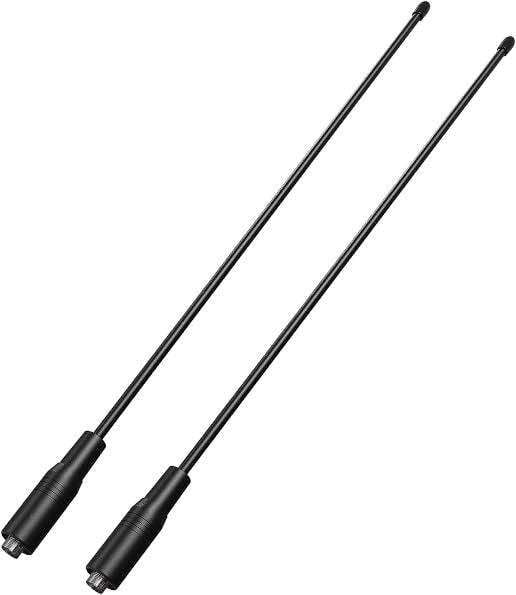 ang-ten-roi-Whip-Antenna