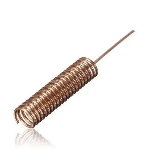ang-ten-xoan-oc-Helical-Antenna