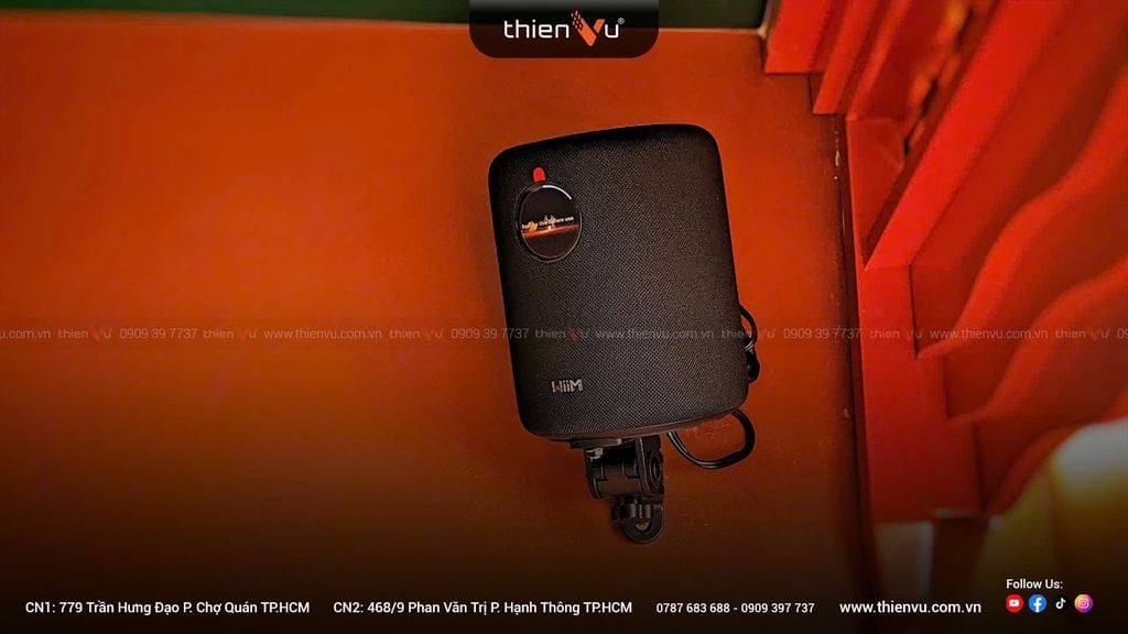 giai-phap-am-thanh-nha-hang-wiim-sound-nghe-nhac-hay