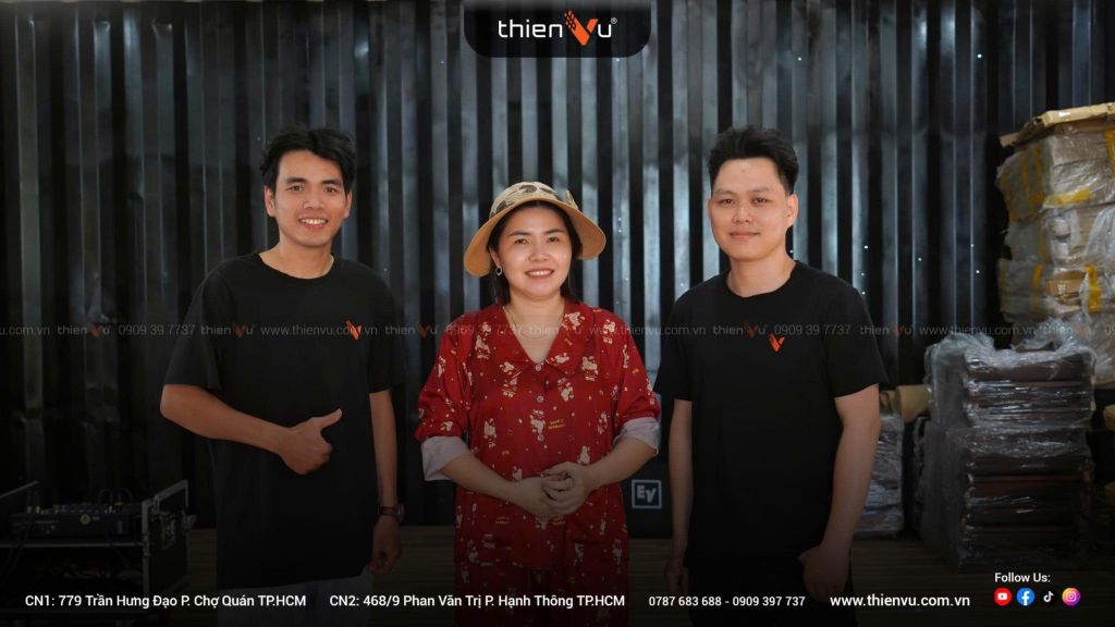 giai-phap-am-thanh-quan-cafe-wow-acoustic-chinh-hang