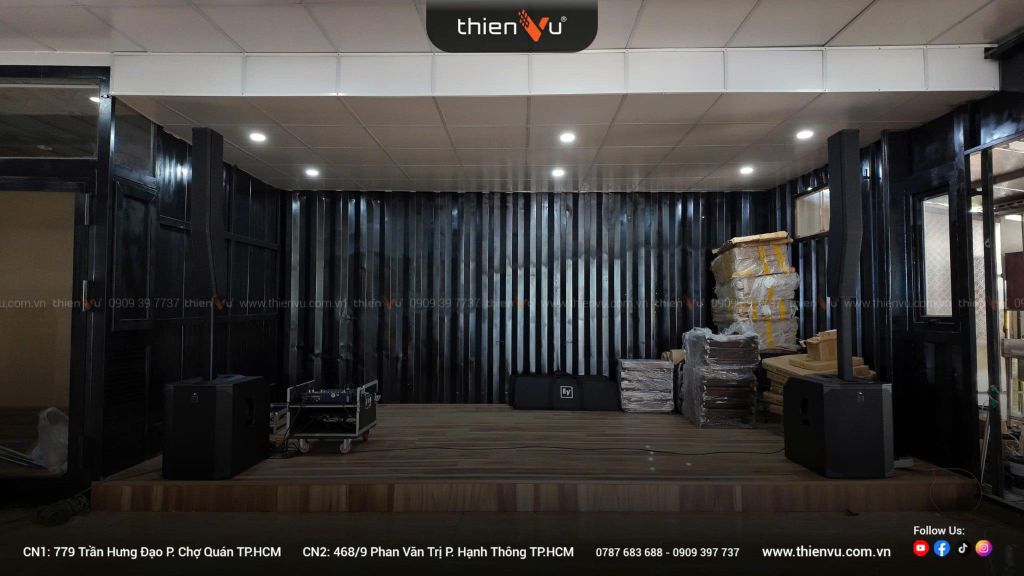 giai-phap-am-thanh-quan-cafe-wow-acoustic-hoan-thien