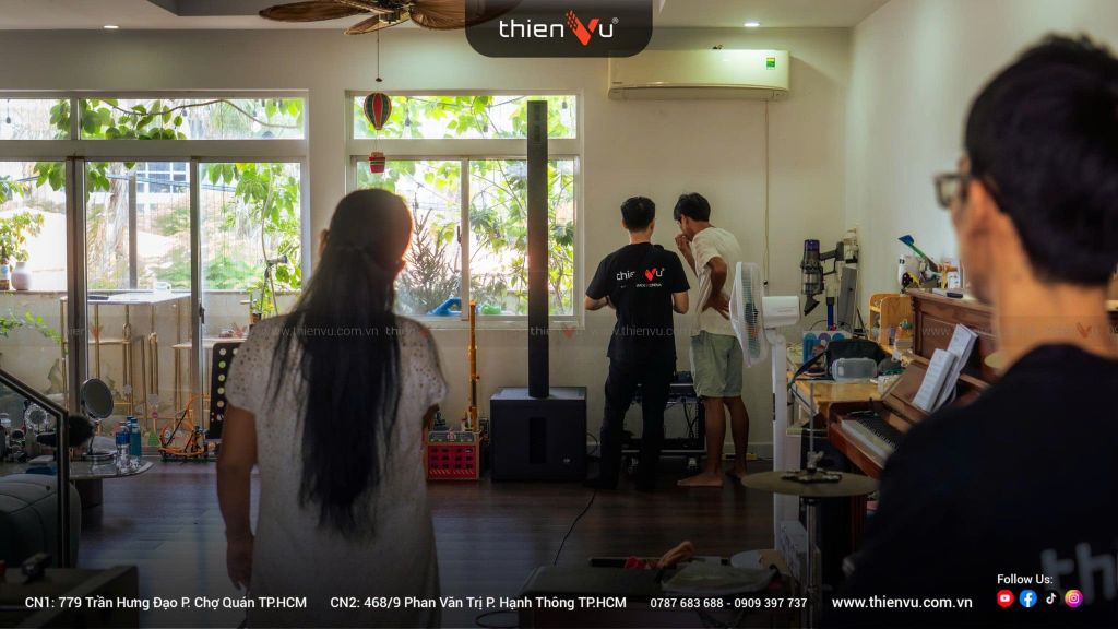 lap-dat-dan-am-thanh-se-audiotechnik-ma8-chuyen-nghiep