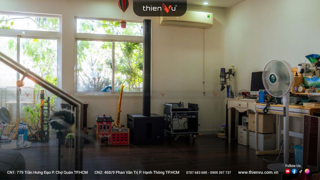 lap-dat-dan-am-thanh-se-audiotechnik-ma8-du-an-thuc-te