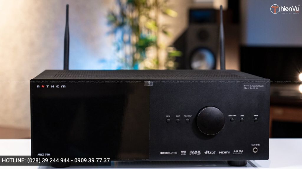 anthem-mrx-740-thien-vu-audio