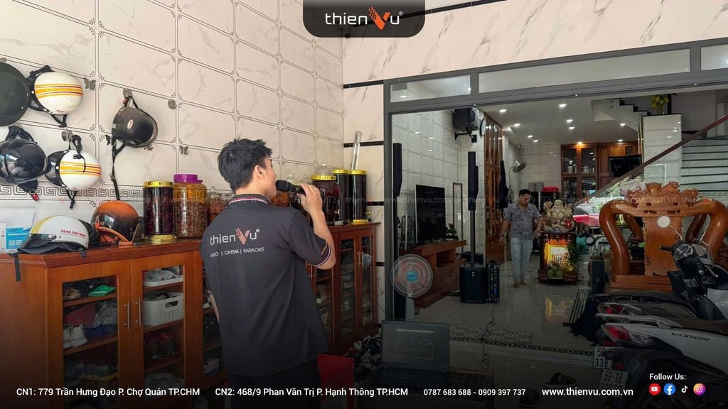 cach-bao-quan-dan-karaoke-de-lau-khong-dung