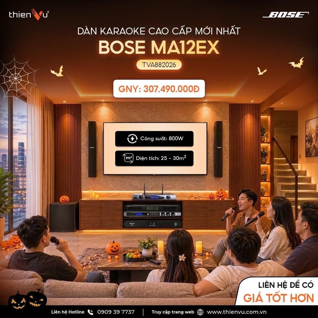 dan-karaoke-cao-cap-bose-ma12ex-moi-nhat-tva882026