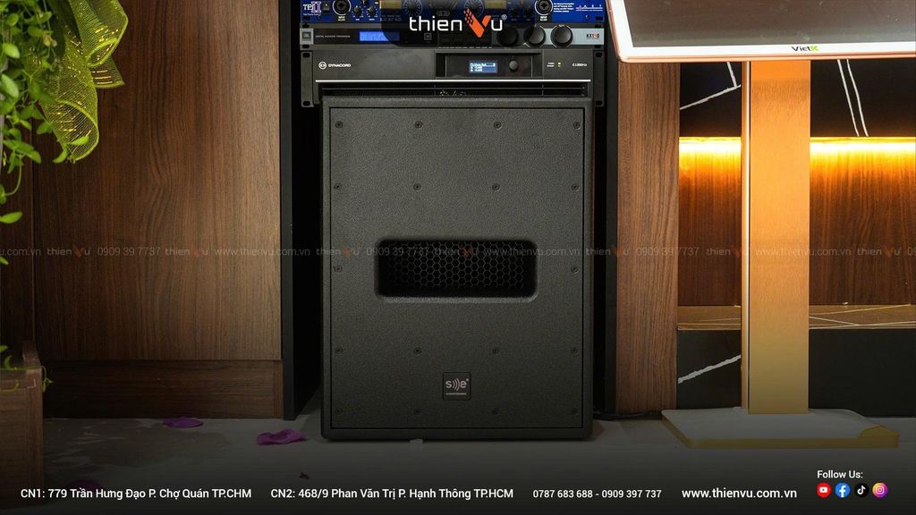 dan-karaoke-electrovoice-lrc-1100-chinh-hang