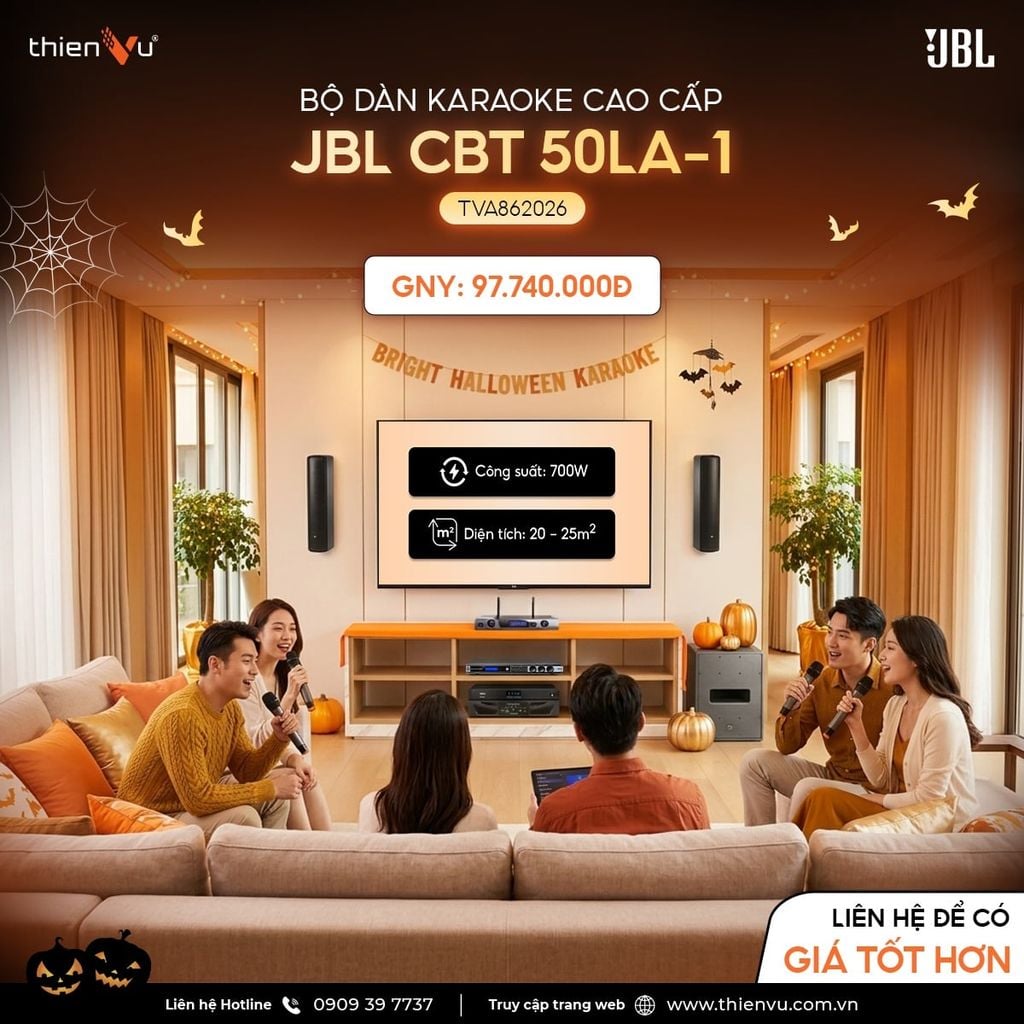 bo-dan-karaoke-cao-cap-jbl-cbt-50la-1-moi-nhat-tva862026