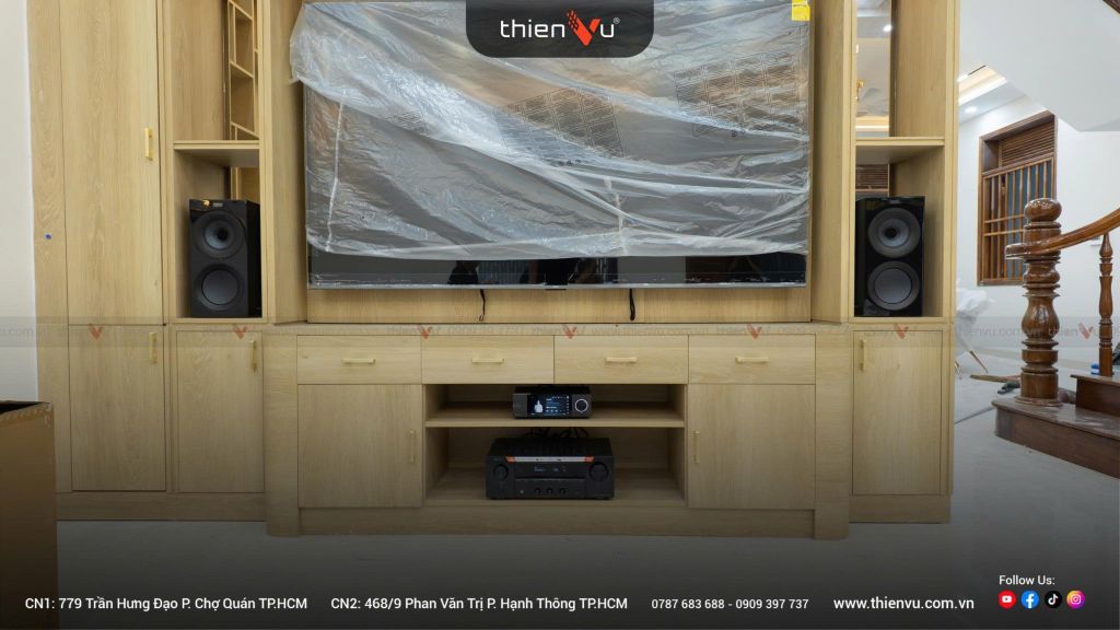 lap-dat-dan-nghe-nhac-kef-r3-meta-hifi