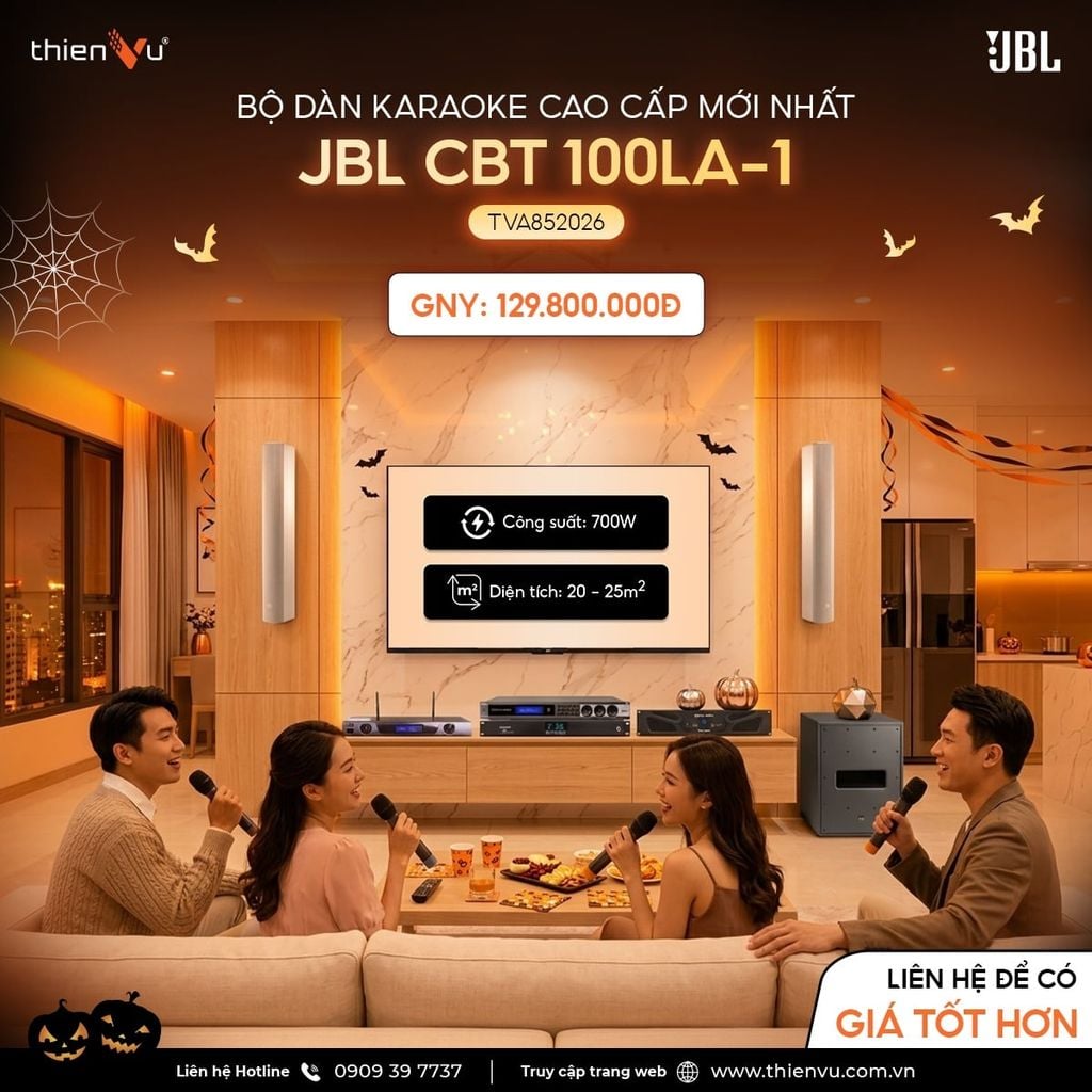 bo-dan-karaoke-cao-cap-jbl-cbt-100la-1-moi-nhat-tva852026