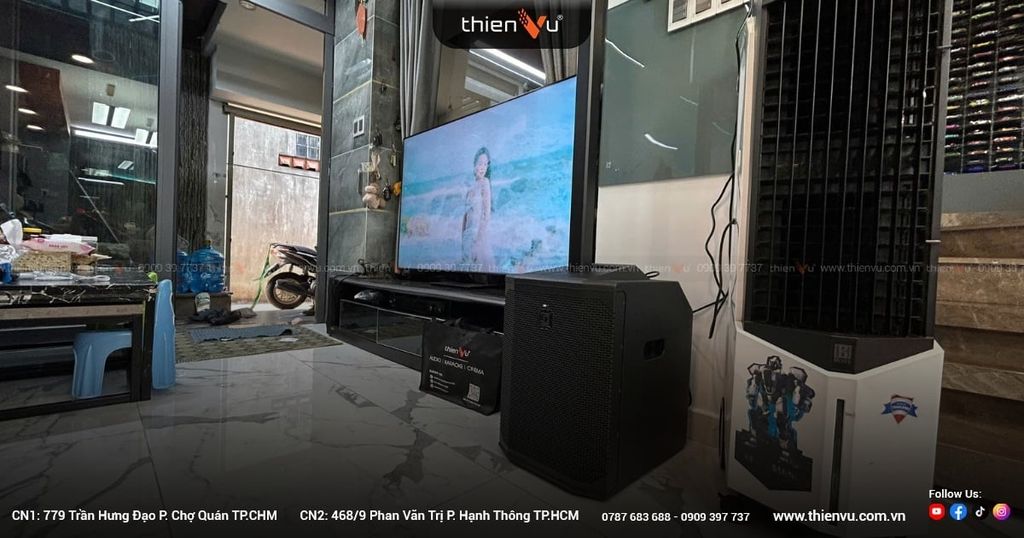 lap-dat-dan-karaoke-electrovoice-evolve-50-gia-tot
