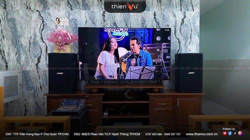 dan-karaoke-tai-xa-phu-hoa-dong-sang-trong
