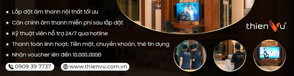 lap-dat-am-thanh-toi-uu-cho-moi-khong-gian