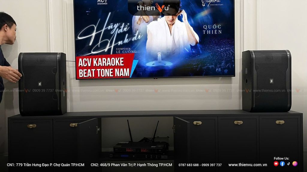 lap-dat-dan-hat-karaoke-jbl-rm210-tron-goi
