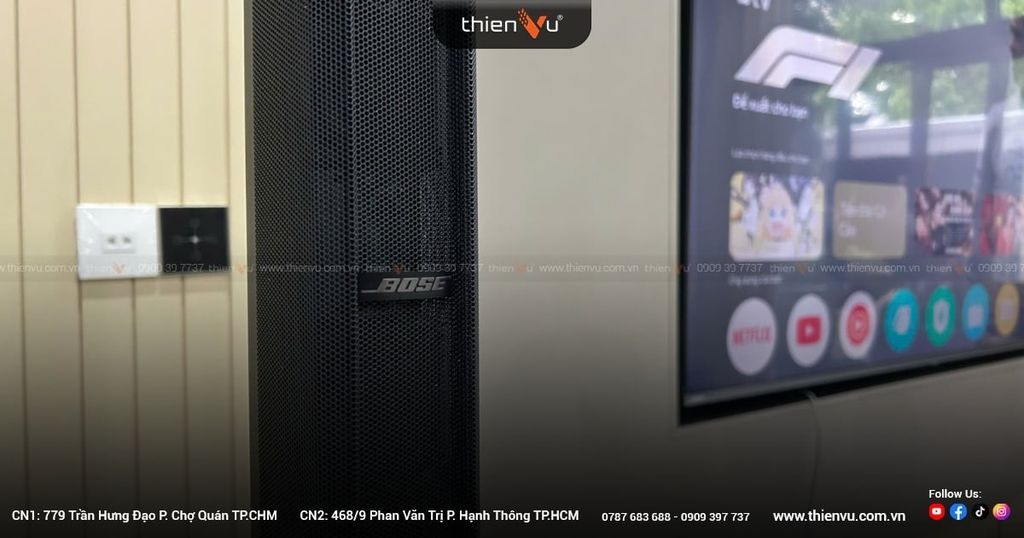 lap-dat-dan-karaoke-bose-l1-pro16-hien-dai