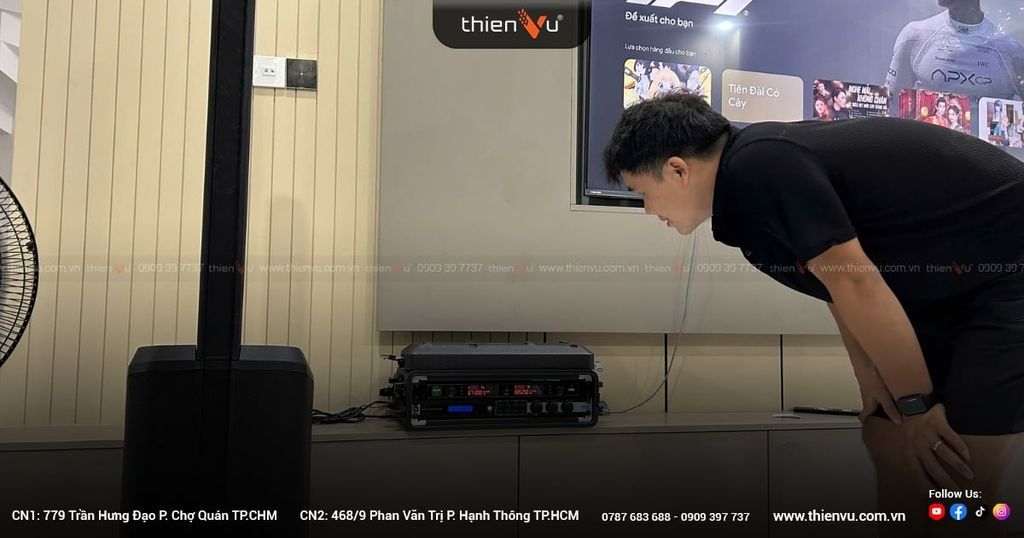 lap-dat-dan-karaoke-bose-l1-pro16-moi-nhat