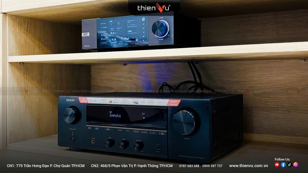 lap-dat-dan-nghe-nhac-kef-r3-meta-hien-dai