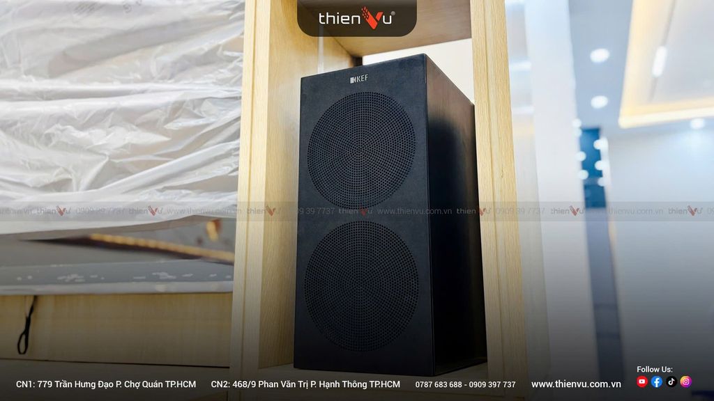 lap-dat-dan-nghe-nhac-kef-r3-meta-moi-nhat