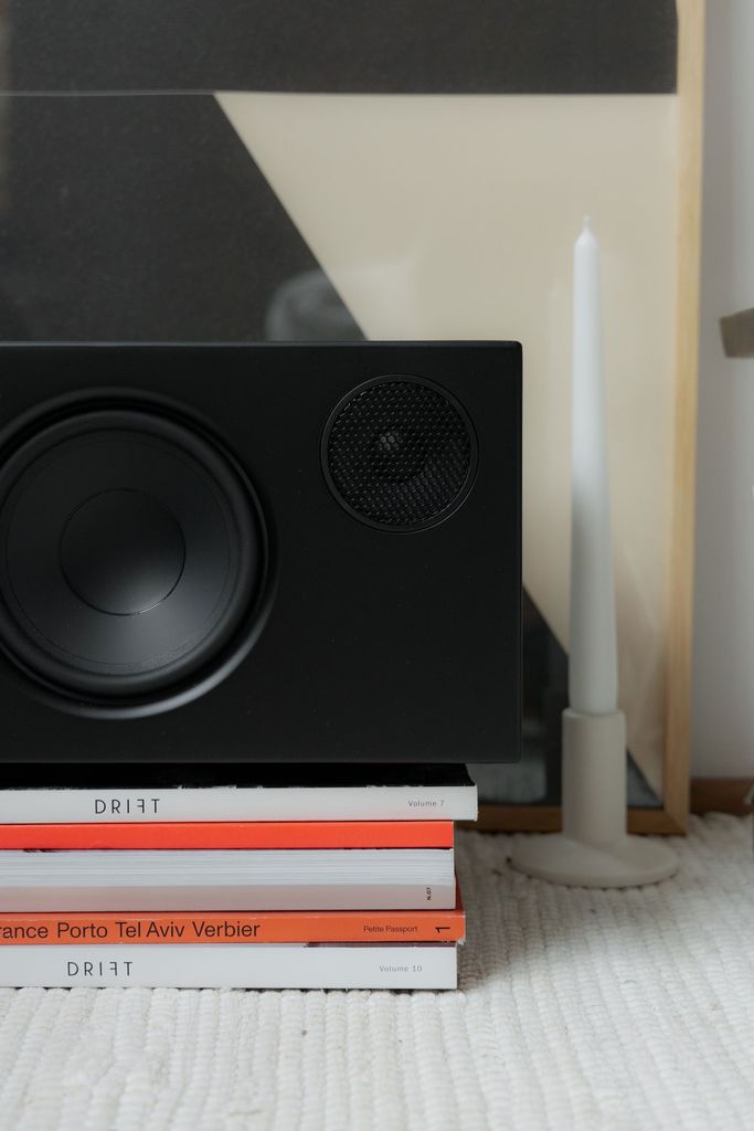 Audio Pro Addon C10 MKII