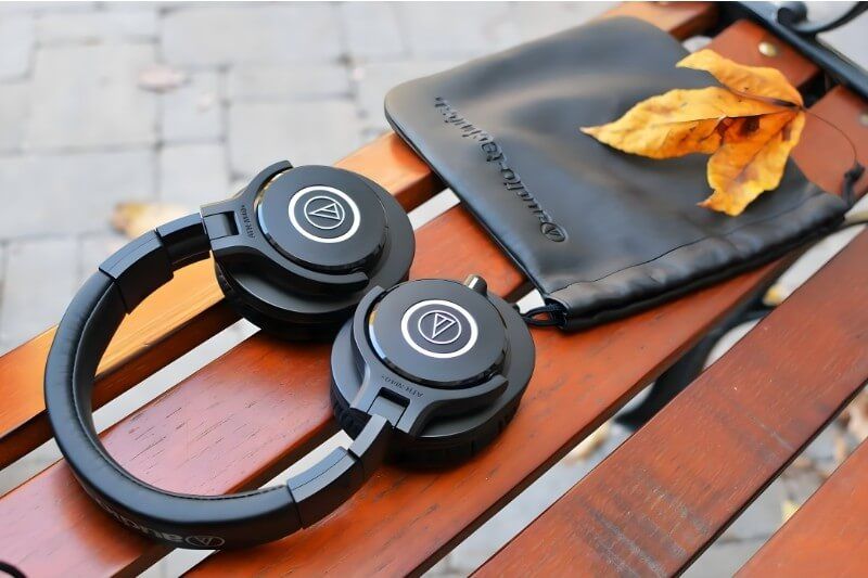 audio-technica-ath-m40x-chinh-hang-gia-tot