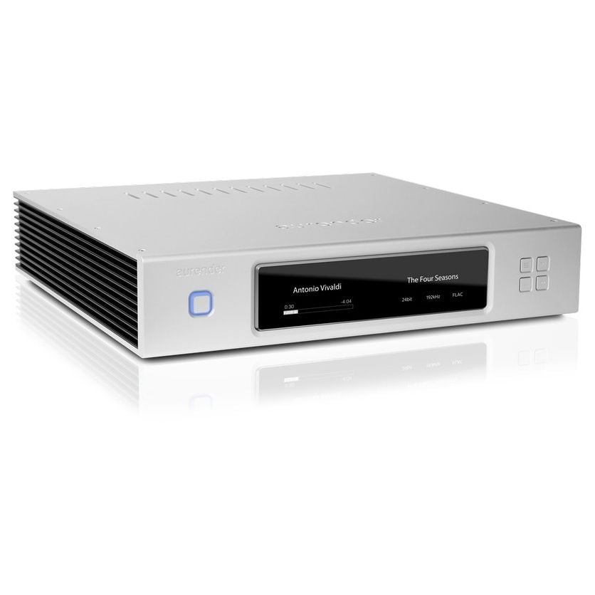 Music Server Aurender N10