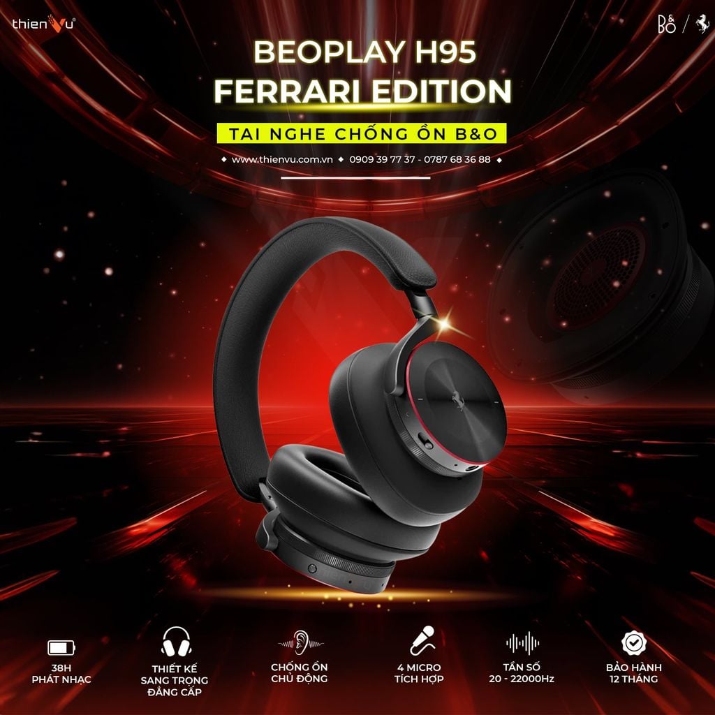 b-o-beoplay-h95-ferrari-edition
