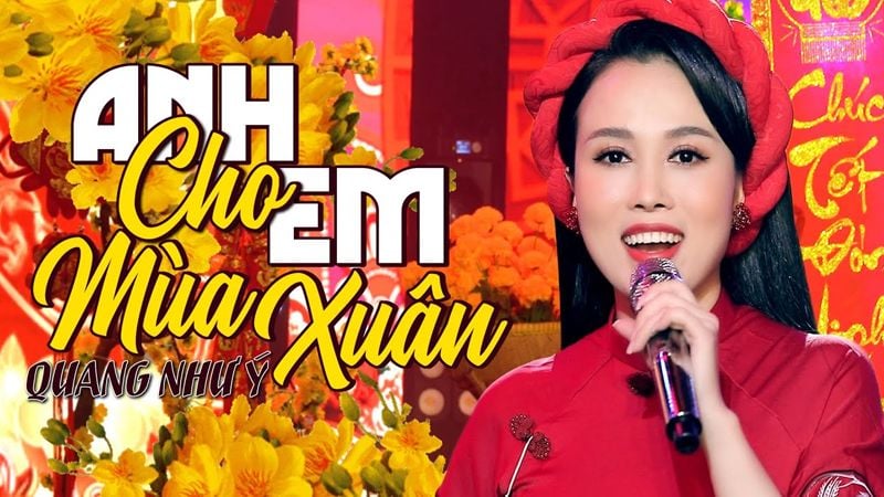 bai-hat-bao-hieu-xuan-sang-ngay-anh-cho-em-mua-xuan