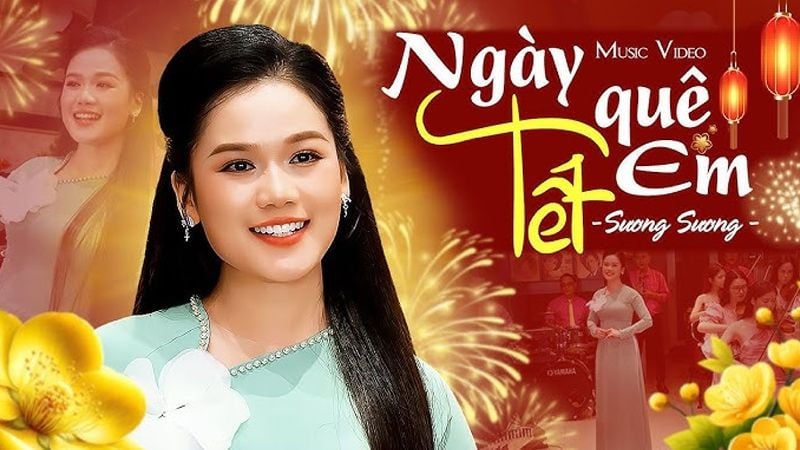 bai-hat-bao-hieu-xuan-sang-ngay-tet-que-em