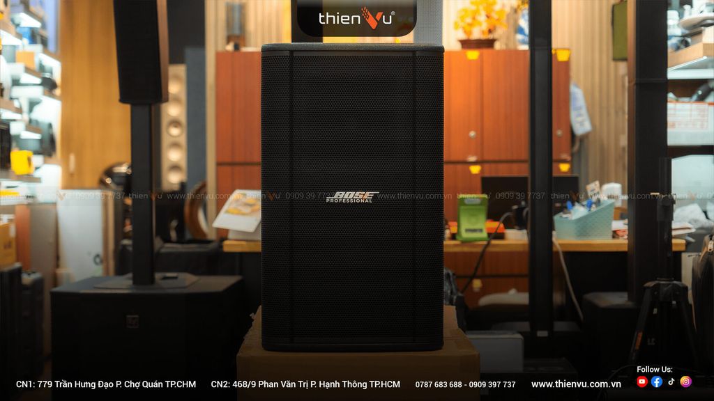bai-hat-karaoke-cau-chuyen-dau-nam-hay-nhat