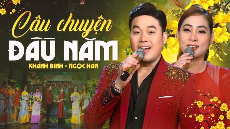 bai-hat-ke-chuyen-ngay-dau-nam-cau-chuyen-dau-nam