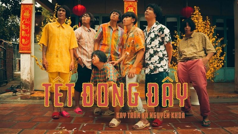 bai-hat-lan-toa-huong-vi-tet-tet-dong-day