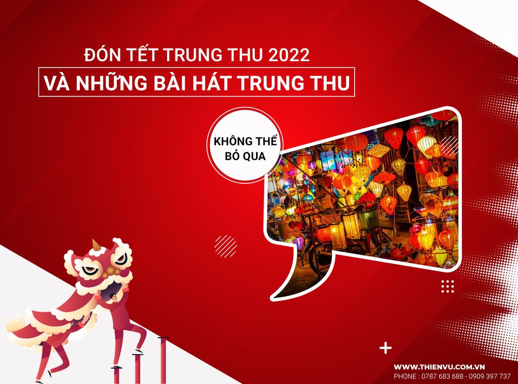 bai-hat-trung-thu-hay-nhat