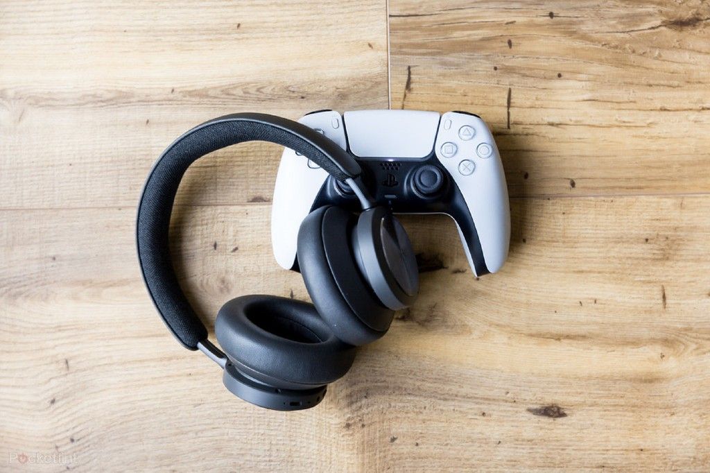Bose-Soundlink-Flex