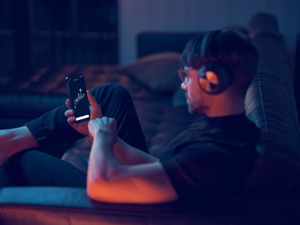 Bose-Soundlink-Flex