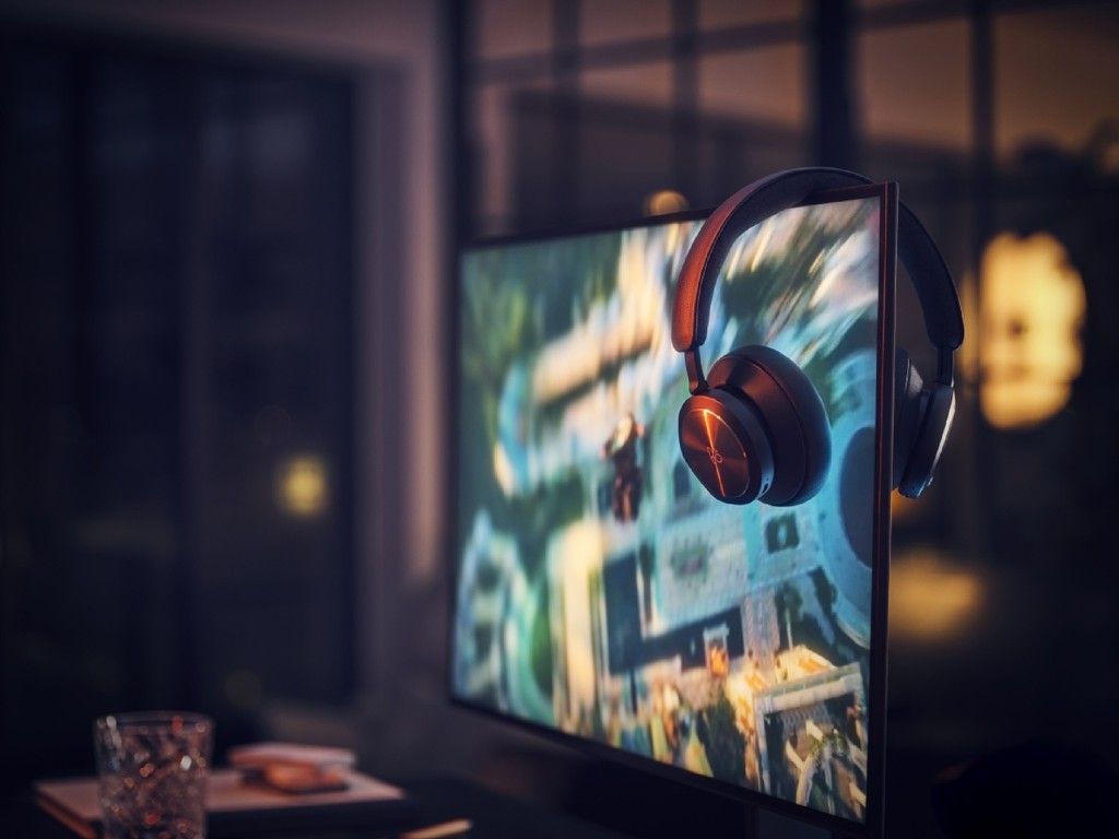 Bose-Soundlink-Flex