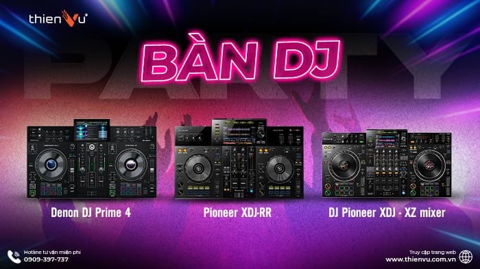 ban-dj-chinh-hang-gia-tot-nhat