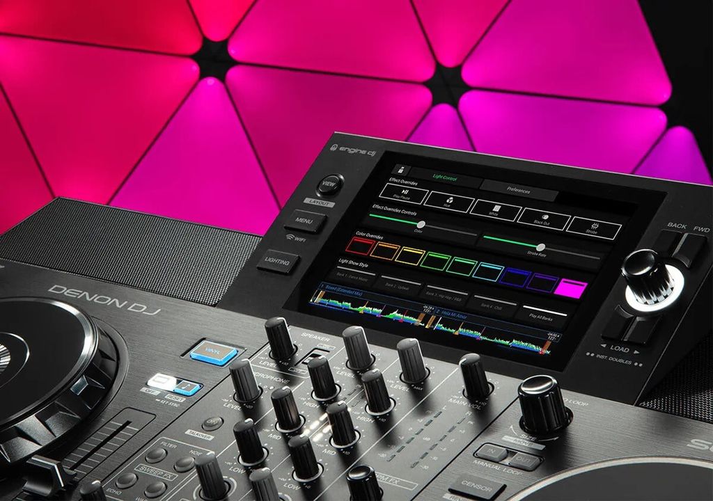 ban-dj-denon-dj-sc-live-2-chinh-hang-cao-cap