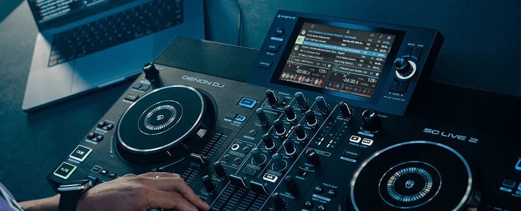 ban-dj-denon-dj-sc-live-2-gia-tot-thien-vu