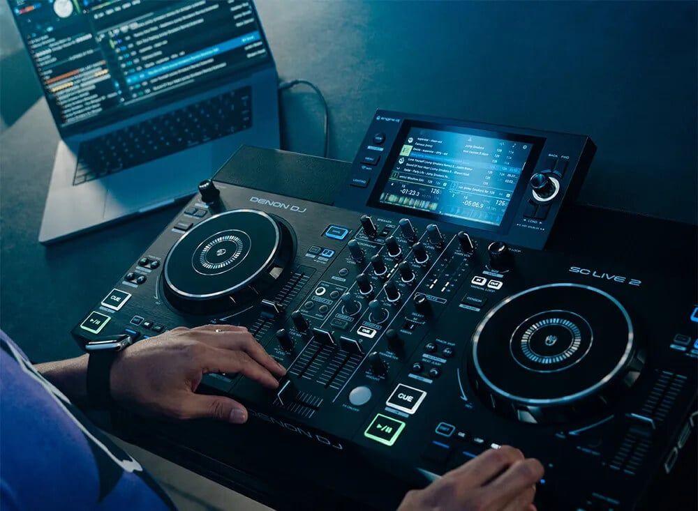 ban-dj-denon-dj-sc-live-2-ket-noi-khong-lap-top