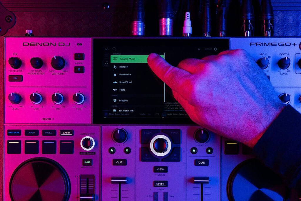 ban-dj-denon-prime-g-plus-chinh-hang-tphcm
