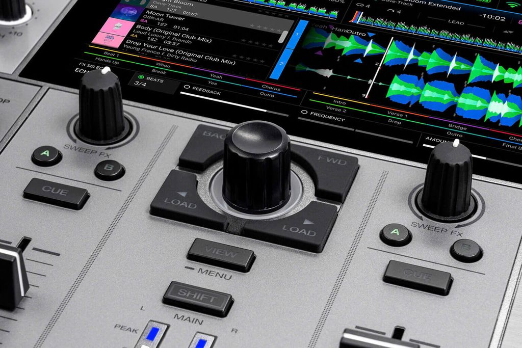 ban-dj-denon-prime-g-plus-gia-tot-nhat