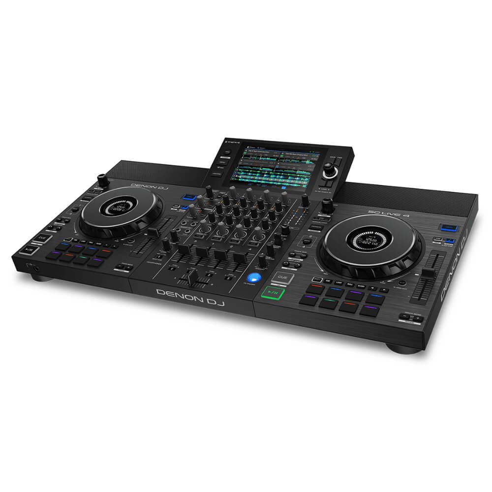 ban-dj-denon-sc-live-4-chinh-hang-hien-dai