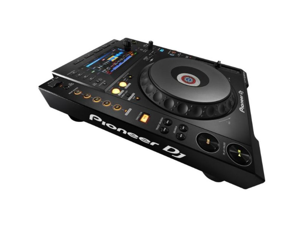 ban-dj-pioneer-cdj-900nxs-chat-luong