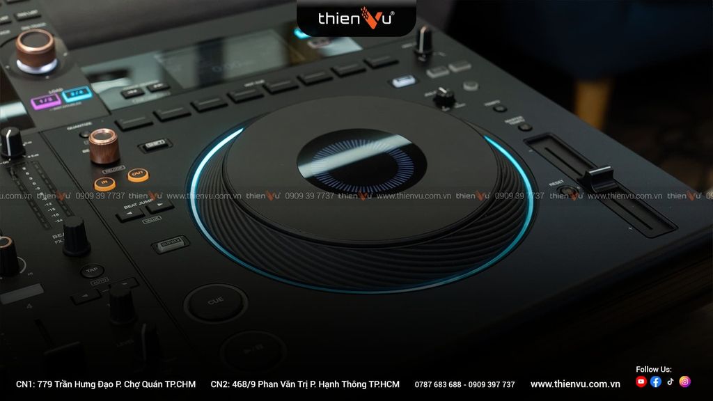 ban-dj-pioneer-opus-quad-chinh-hang-gia-tot
