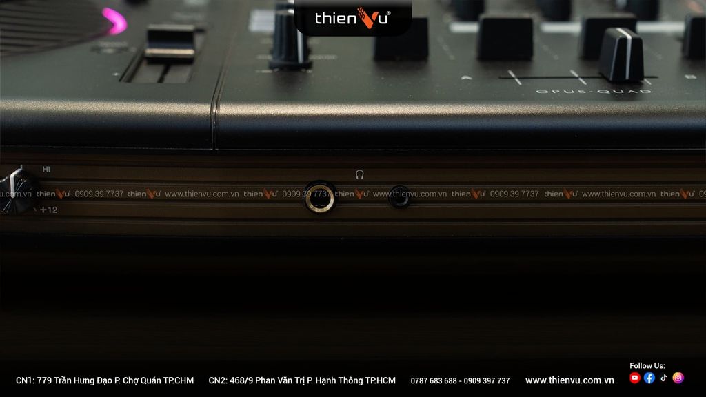 ban-dj-pioneer-opus-quad-thien-vu-audio-tphcm