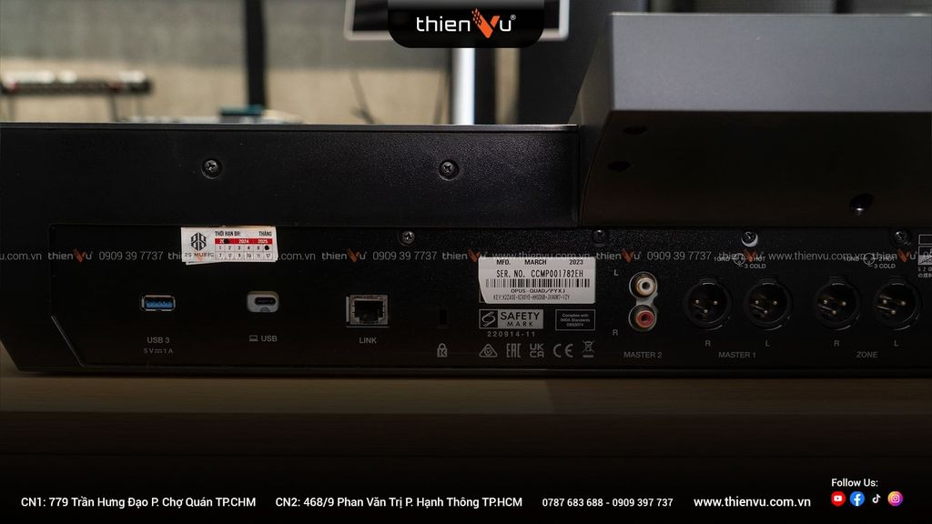 ban-dj-pioneer-opus-quad-thien-vu-audio