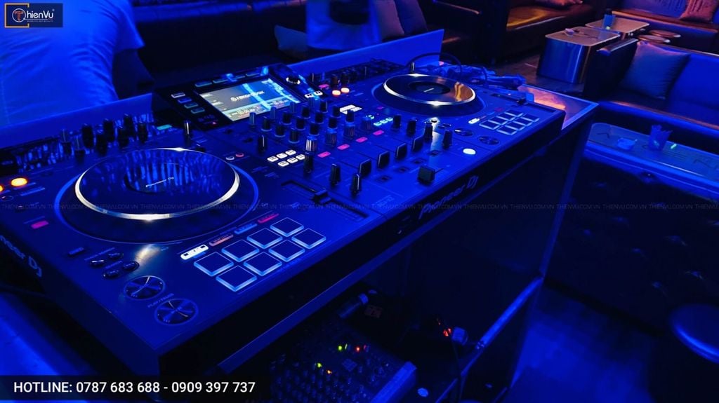 ban-dj-pioneer-xdj-xz-thien-vu-audio