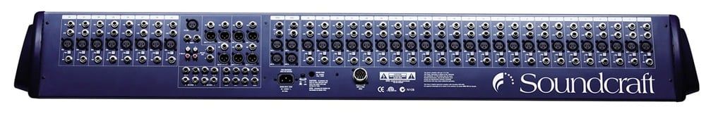 ban-mixer-soundcraft-gb4-16ch-console-chinh-hang