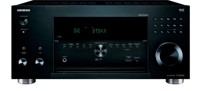 bang-dieu-khien-amply-onkyo-tx-rz3100-chinh-hang