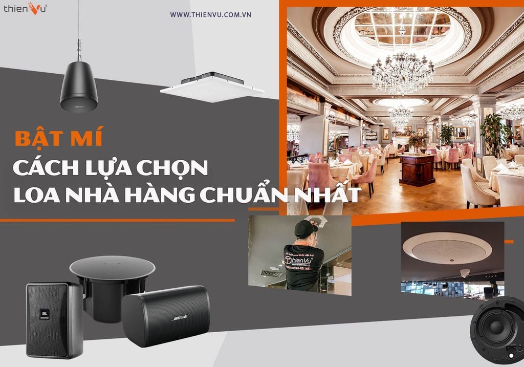 bat-mi-cach-lua-chon-loa-nha-hang-chuan-nhat